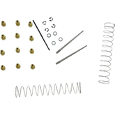 DYNOJET Jet Kit - Stage 1 - Kawasaki Q217